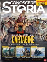 Conoscere la Storia 